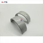 Connecting Rod Bearing 8976163580 Con Rod Bearing 4HK1 6HK1 for sale
