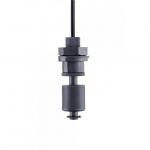 RSF103H100JN for sale