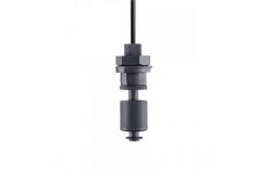 China RSF103H100JN supplier