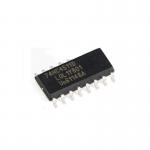N-X-P 74HC4511D IC Scrap Pcb Mother Board And Electronic Components R Microchip for sale