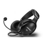 BOSE A30 Aviation Pilot Accessories Headset Noise Cancelling for Professional Pilots