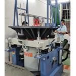 340 Mm Vibration Measurement System For Precise Armature Weight Calculation In Industrial Settings for sale
