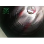 High voltage light source for UV CIPP equipment to fix sewers by no-dig method for sale