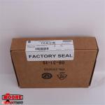 1756-IA16I 1756IA16I AB  AB ControlLogix Input Module