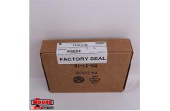 China 1756-IA16I 1756IA16I AB  AB ControlLogix Input Module supplier