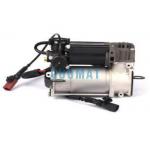 4E0616005D 4E0616005F Air Suspension Compressor For Audi A8 S8 D3 Car Accessories for sale