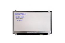 China New 15.6 inch B156ZAN02.2 LCD Moudle with LED driver supplier