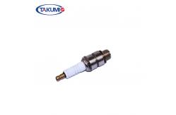 China Champion Rb76N Beru 18Gz7S Industrial Spark Plug supplier