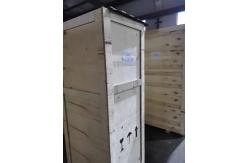 China 1mA-120A Electricity Meter Test Equipment 3 Phase Touch Screen supplier