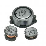 Factory Direct Cd54 Smd Power Inductor Unshielded Inductor Coil For PCB for sale