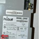 MVI69-AFC  MVI69AFC  PROSOFT  PLC  Module
