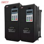 ZFeng 900 Series 110Kw-T-P General Vector Variable Frequency Drive