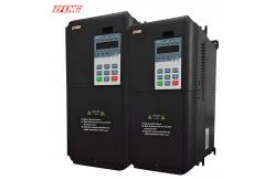 China ZFeng 900 Series 110Kw-T-P General Vector Variable Frequency Drive supplier
