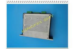 China Autonics Stepping Motor Driver MD5-HF14-A0 For Stencil Printer supplier