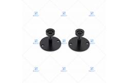 China FUJI NXT H01 H02 15.0MM NOZZLE R36-150-260 AA08200 supplier