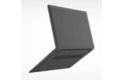 China 15.6 Inch Custom Notebook Laptop 10000mAh For School Student Education supplier