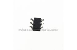 China SN74LVC1G11DCKR Logic Gates Single 3-Input Pos- AND Gate supplier
