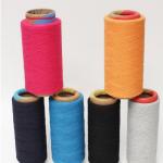 Regener Recycled Cotton D Yarn Pattern Knitting Feature Hand Eco Material