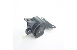 China Rubber RC3 Honda Engine Mounting absorber 50850-T6A-J01 supplier