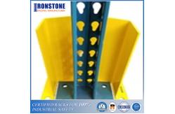 China Commonly Used Safety Accessories For Rack Protection And Maintenance supplier