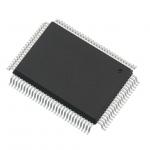 XR16V654IQTR-F for sale