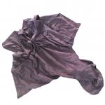 2kg/Bale 35cm Reusable Cotton Cleaning Cloths for sale