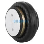 Goodyear Air Suspension 1B5-500 Trailer Air Bag Single Convoluted Air Spring Shocks