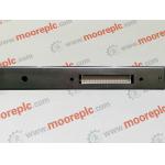 ABB Module SC610 3BSE001552R1 ABB SC610 PC BOARD SUBMODULE Super quality products for sale