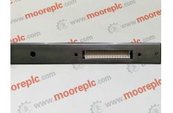 China ABB Module 07KT93 GJR5251300R0171 ABB 07KT93  Alternate Part  High quality supplier