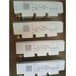 FSBB20CH60F IGBT Power Moudle for sale