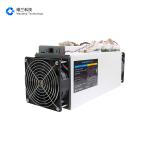650W 740W ETH Asic Miner , Innosilicon A10 Miner 365MH 432MH 485MH for sale