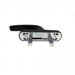 Factory Window Casement Handle Aluminium Windows Handle