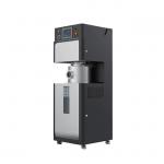 Flammability Limit Test Chamber Battery Safety Testing Equipment High Accuracy