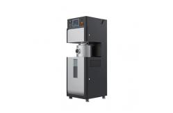 China Flammability Limit Test Chamber Battery Safety Testing Equipment High Accuracy supplier