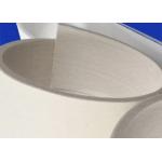 100% Nomex Heat Resistant Felt Heat Transfer Printing Felt Endless Seamless for sale