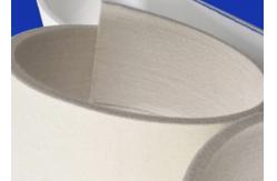 China 100% Nomex Heat Resistant Felt Heat Transfer Printing Felt Endless Seamless supplier