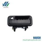 Sliding Door Handle FRT L R    8-94434974-3 8944349743 For Isuzu  DMAX TFR for sale