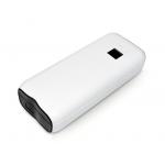 Wireless Inkless Small Portable Printer A4 Thermal Printer Mobile Connection for sale