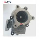 Turbocharger 3795733 410800110222 3795734 For HX30G Diesel Engine For Ankai Bus for sale
