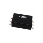 750316886 for sale