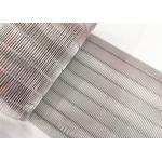 Customization Cable Rod Weave Wire Mesh Decorate Handrail Balustrade