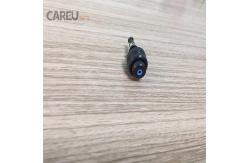 China Olympus MB-196 Air / Water Valve for 100 series flexible endoscopes supplier