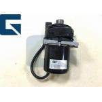  E374D E365C E385C Excavator Joystick Handle Pilot Valve 5201347 520-1347 for sale