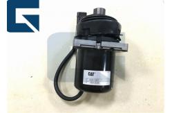 China  E374D E365C E385C Excavator Joystick Handle Pilot Valve 5201347 520-1347 supplier