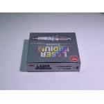 ILFER7C8EG 91898 VOLKSWAGEN PASSAT B8 2.0T 06K 905 601 NGK Spark Plug for sale