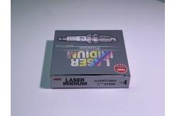 China ILFER7C8EG 91898 VOLKSWAGEN PASSAT B8 2.0T 06K 905 601 NGK Spark Plug supplier