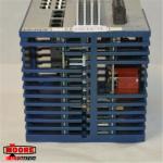 RS2-FX/FX  HIRSCHMANN  Rail Switch
