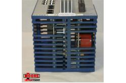 China RS2-FX/FX  HIRSCHMANN  Rail Switch supplier