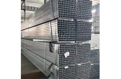 China High Strength Galvanised C Section Purlins For 100UC-310UC Applications supplier