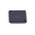 100MHz MK20DN512VLL10 32Bit Single Core Microcontrollers IC LQFP100 Surface Mount for sale